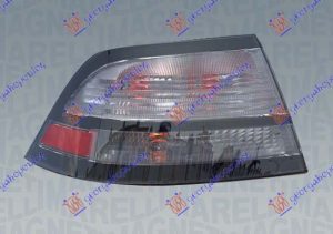 STOP LAMPA SPOLJASNJA (MARELLI) LEVO