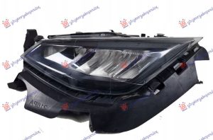 FAR ECO LED (VALEO) LEVO