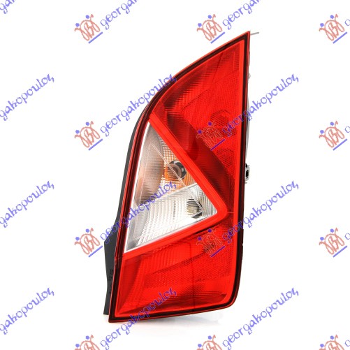 STOP LAMPA (ULO) DESNO