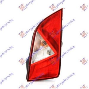 STOP LAMPA (DEPO) DESNO