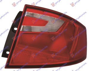 STOP LAMPA SPOLJASNJA (DEPO) DESNO
