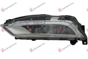 MAGLENKA (LED) (E) (DEPO) LEVO