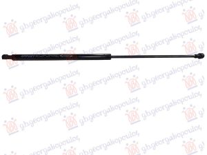AMORTIZER GEPEK VRATA (579L-470N)