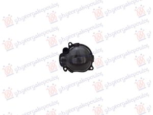 MAGLENKA LED (TYC) DESNO