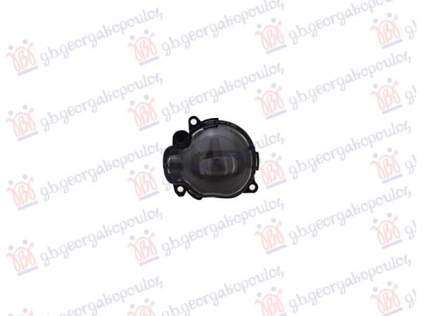 MAGLENKA LED (TYC) DESNO