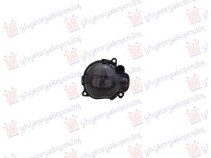 MAGLENKA LED (TYC) LEVO