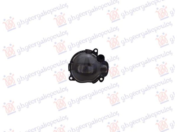 MAGLENKA LED (TYC) LEVO