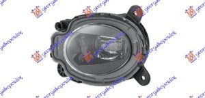 MAGLENKA LED (HELLA) DESNO