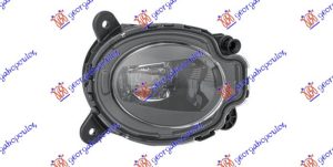 MAGLENKA LED (HELLA) LEVO