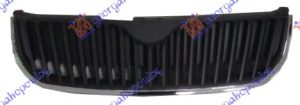 PVC MASKA (HROM DONJI OKVIR)