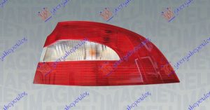 STOP LAMPA SPOLJASNJA (MARELLI) DESNO