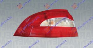STOP LAMPA SPOLJASNJA (MARELLI) LEVO