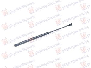 AMORTIZER GEPEK VRATA KARAVAN (600L-580N) (MARELLI)