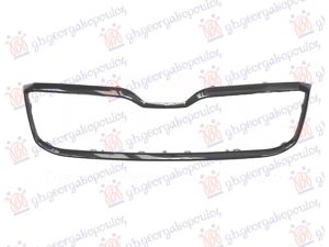 OKVIR PVC MASKE HROM