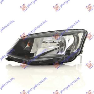 FAR ELEKTRICNI (VALEO) LEVO