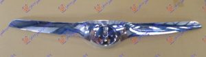 LAJSNA PVC MASKE GORNJA HROM