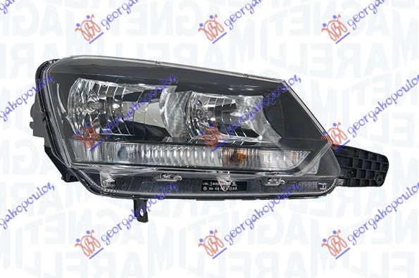 FAR ELEKTRICNI (MARELLI) DESNO