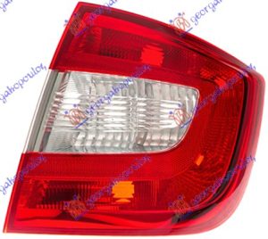 STOP LAMPA (L/B) (HELLA) DESNO