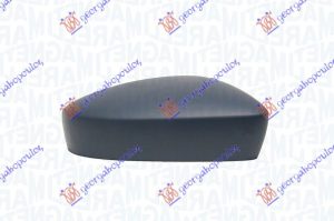 POKLOPAC RETROVIZORA PM -2016 (MARELLI) DESNO