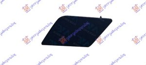 POKLOPAC PRSKALICE FARA (RS) LEVO