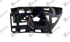 NOSAC POKLOPCA PRSKALICE FARA (RS) LEVO