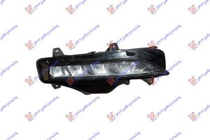 MAGLENKA LED -24 (KINA) DESNO