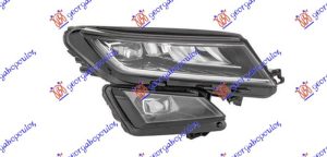 FAR SA MAGLENKA CEO LED (HELLA) DESNO