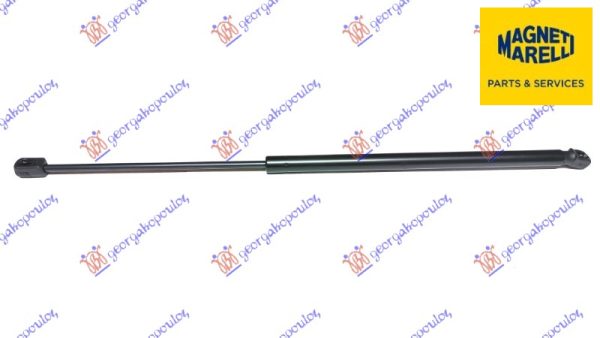 AMORTIZER GEPEK VRATA (586L-440N) (MARELLI)