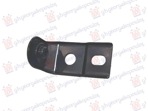 NOSAC BLATOBRANA METAL (SREDNJI GORNJI)