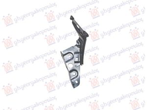 NOSAC BLATOBRANA METAL (PREDNJI GORNJI) DESNO