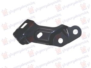 NOSAC BLATOBRANA METAL (ZADNJI GORNJI) DESNO