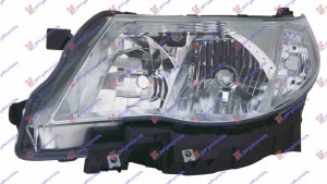 FAR XENON (DEPO) LEVO
