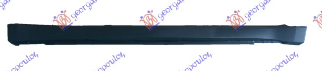 SAJTNA PLASTICNA DESNO