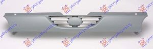 GRILLE