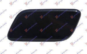 POKLOPAC PRSKALICE FARA (SPORT) LEVO