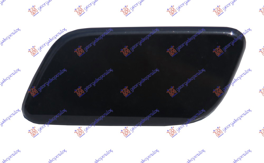POKLOPAC PRSKALICE FARA (SPORT) LEVO