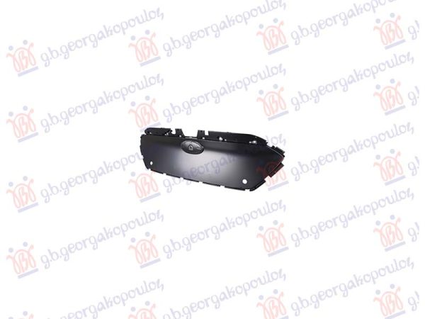 PVC MASKA PM (PDS SENZOR)