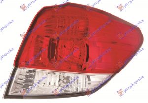 STOP LAMPA SPOLJASNJA (OUTBACK) (DEPO) DESNO