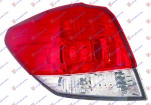 STOP LAMPA SPOLJASNJA (OUTBACK) (DEPO) LEVO