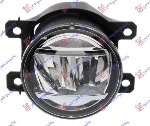 MAGLENKA LED (LEGACY) LEVO