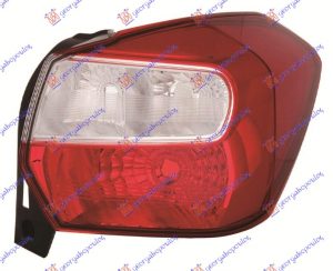 STOP LAMPA -2015 (DEPO) DESNO