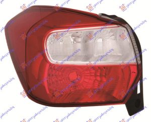 STOP LAMPA -2015 (DEPO) LEVO