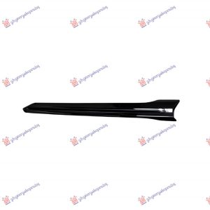 LAJSNA PVC MASKE DESNO
