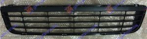 FRONT BUMPER GRILLE MIDDLE