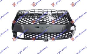PVC MASKA -2021 (SPORT)