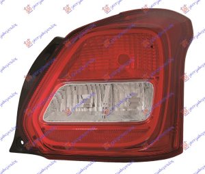 STOP LAMPA (DEPO) DESNO