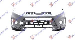 PREDNJI BRANIK PM (2 PDC SENZORI) -24