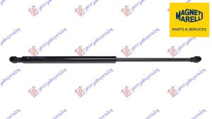 AMORTIZER GEPEK VRATA (501L-450N) (MARELLI)