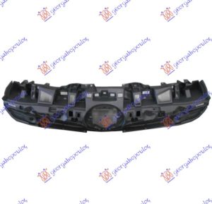 PVC MASKA UNUTRASNJA (PDS SENZORI)