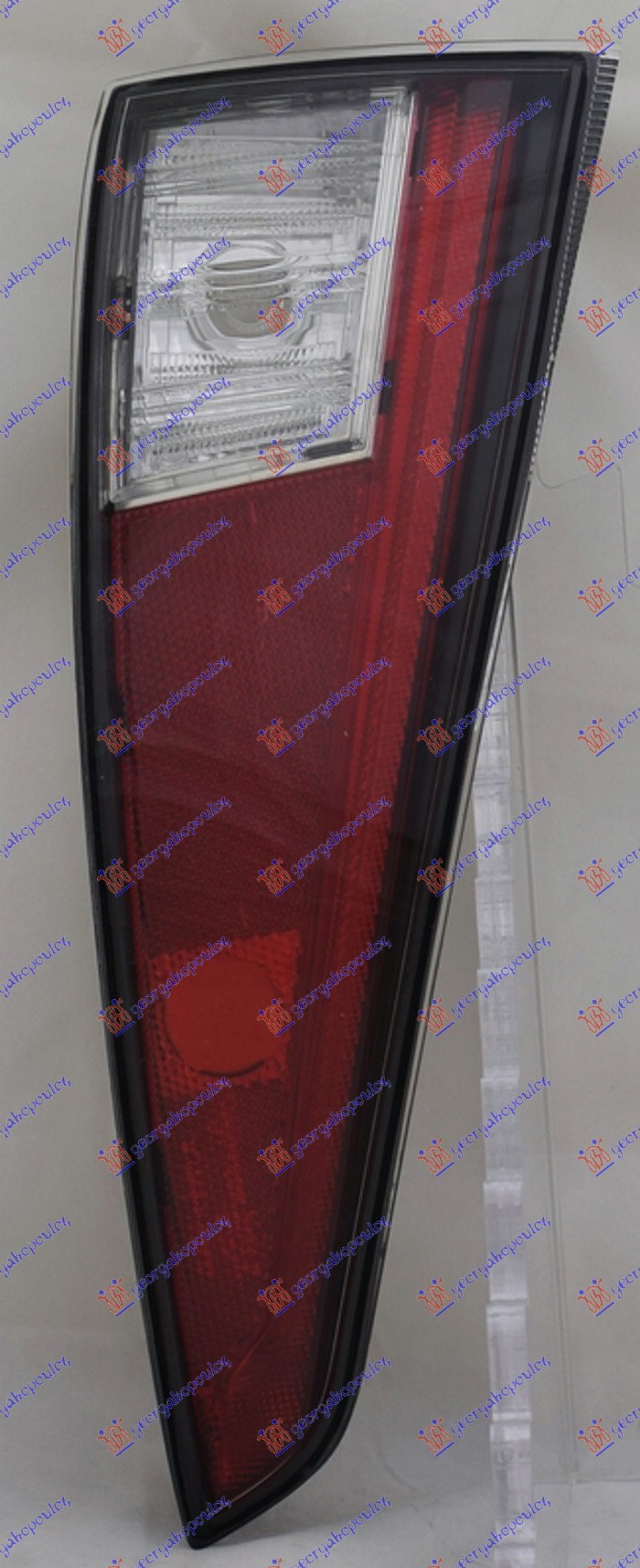 STOP LAMPA (DONJI DEO) (LED) LEVO